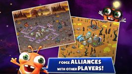 Galaxy Life™:Pocket Adventures afbeelding 2