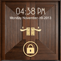 APK-иконка Дверь Блокировка экрана