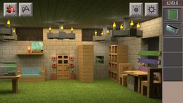 Imagem 15 do Can You Escape - Craft