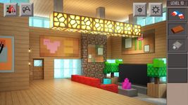 Imagem 4 do Can You Escape - Craft