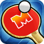 Biểu tượng apk Ping Pong - Best FREE game