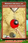 Ping Pong - Best FREE game Bild 2