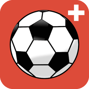 Football+ (LIVE Streaming TV) APK - Free download for Android