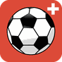Football+ (LIVE Streaming TV) apk icon