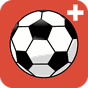 Football Plus (LIVE Streaming) APK