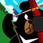 Oh Bear ! Fight ! Icon