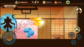 Alanca Shadow Fight 2 for Tips ảnh số 