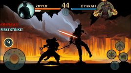 Alanca Shadow Fight 2 for Tips ảnh số 1