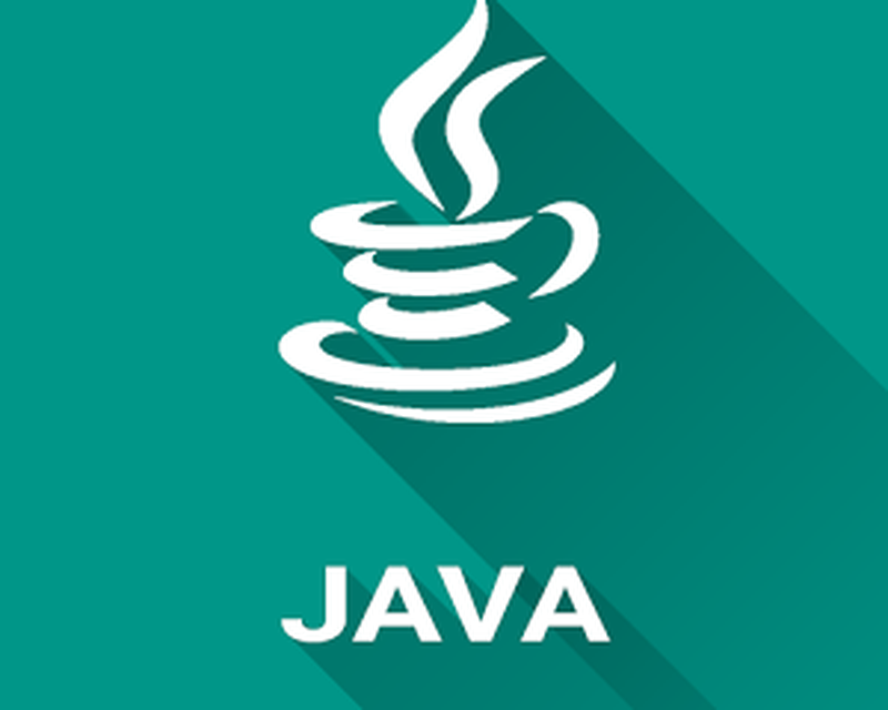 Java Programming на андроид - скачать Java Programming бесплатно.