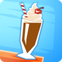 Ícone do apk Slide the Shakes