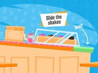 Imagem 3 do Slide the Shakes