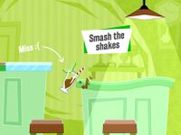 Imagem 1 do Slide the Shakes