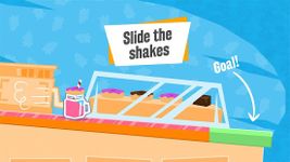 Imagem 12 do Slide the Shakes