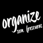 Organize sem Frescuras APK