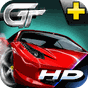 GT Racing: Motor Academy Free+ apk icon