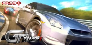 Картинка 4 GT Racing: Motor Academy Free+