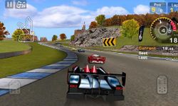 Картинка 3 GT Racing: Motor Academy Free+