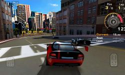 Imagem 2 do GT Racing:Motor Academy Free+