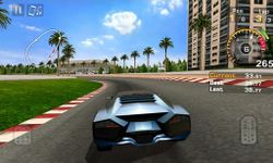 GT Racing: Motor Academy Free+ imgesi 