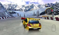 GT Racing: Motor Academy Free+ image 5