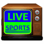 Live Sports Tv