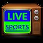 Icône apk Live Sports Tv