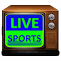 Icoană apk Live Sports Tv