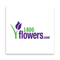 1-800-FLOWERS - Flowers, gifts