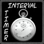 Intervallomètre APK