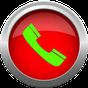 Grabador de llamadas apk icono