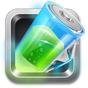 Battery Saver & Booster apk icon