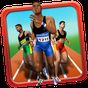 Running Race APK