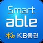 현대증권 Smart able의 apk 아이콘