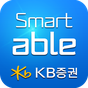 현대증권 Smart able APK