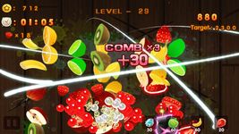 Imagem 1 do Fruit Hit