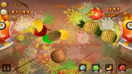 Imagem 2 do Fruit Hit