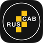 APK-иконка RUS-CAB