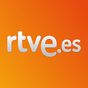 RTVE.es | Móvil apk icono
