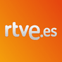 RTVE.es | Móvil APK