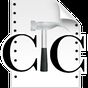 CCTools Icon