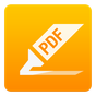 PDF Max - The #1 PDF Reader! APK