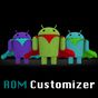 Apk ROM Customizer