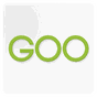 GooManager APK