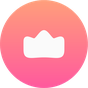 Kingr APK