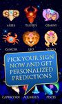 Tangkapan layar apk Beauty & Health Horoscope Pro 