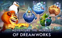 DreamWorks Universe of Legends の画像4