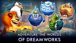 DreamWorks Universe of Legends image 14