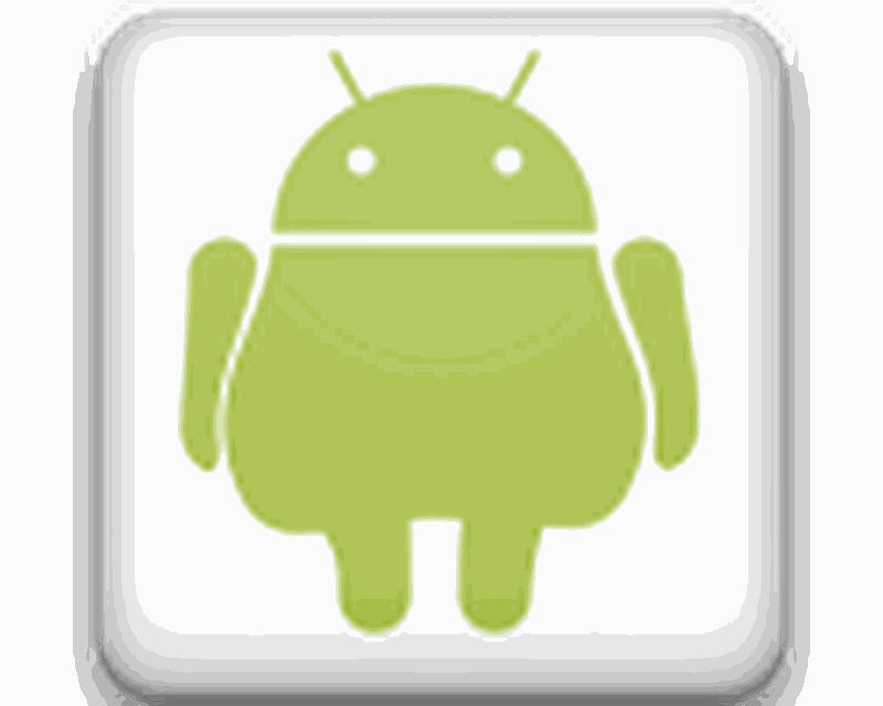 Child Bmi Calculator Android Free Download Child Bmi Calculator
