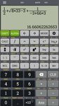 Gambar Casio calculator scientific fx 570 991es plus free 