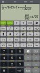 Immagine 1 di Casio calculator scientific fx 570 991es plus free